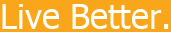 live-better.gif