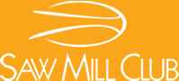 sawmilllogo.jpg