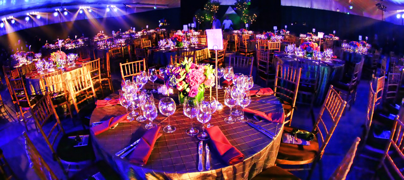 Special Events & Experiences • Saw Mill Club Special Events & Experiences • Saw Mill Club