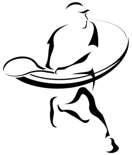 tennis-mt-kisco-ny Mt Kisco NY Tennis