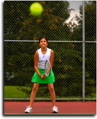 kids-tennis-mt-kisco-ny kids-tennis-mt-kisco-ny