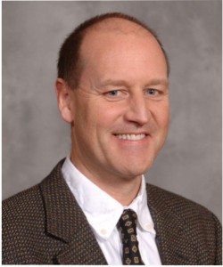 Rick Beusman