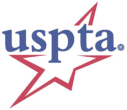 uspta-logo