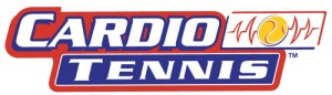 cardio-tennis-logo-2 cardio-tennis-logo-2