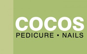 cocoslogo