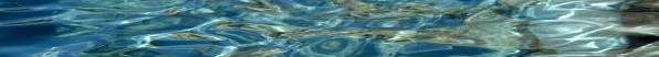waterbanner