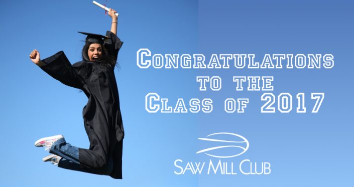 congrats-class-2017