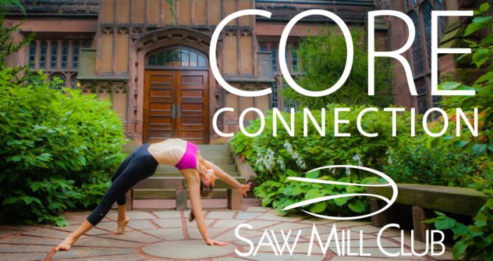 smc-core-connection-banner