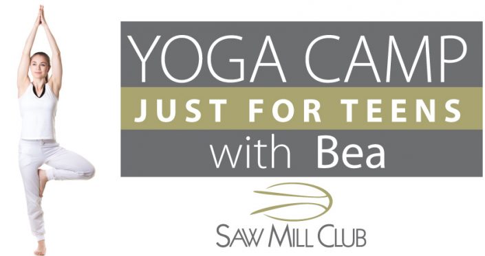 smc-yoga-camp-teens