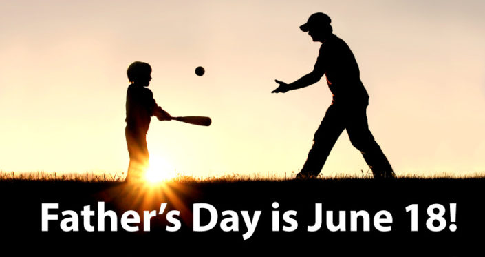 Father’s-Day