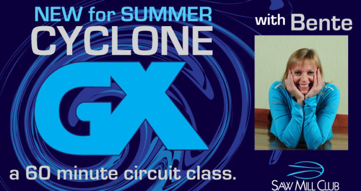 SMC-Cyclone-GX-FB