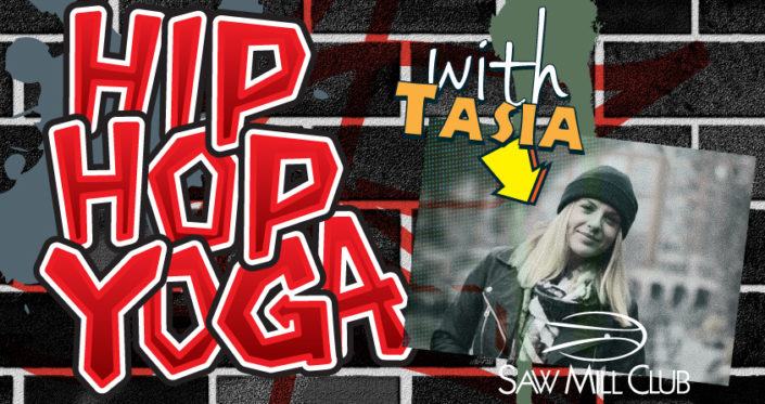 SMC-Hip-Hop-Yoga-blog