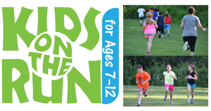 SMC-Kids-on-run