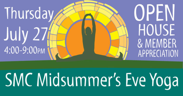 SMC-Midsummer-eve-yoga
