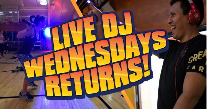 smc-live-dj-returns