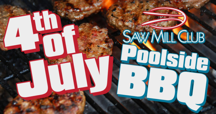 smc-poolside-BBQ