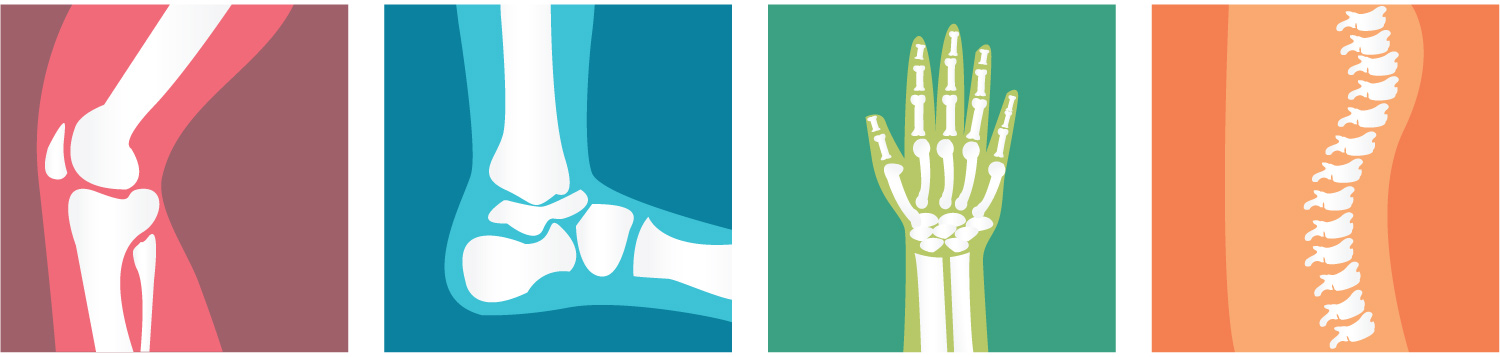 chiropractic A
