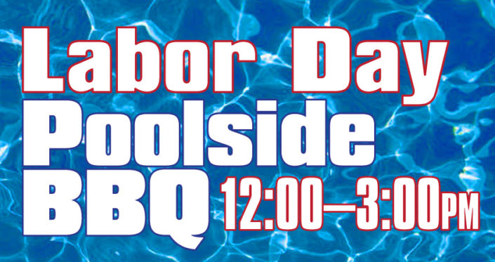 smc-labor-day-bbq