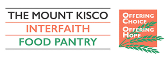 MK Interfaith food pantry b