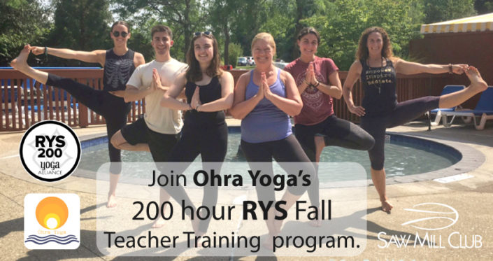 SMC-Ohra-RYS200