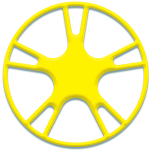 group-cycle-logo