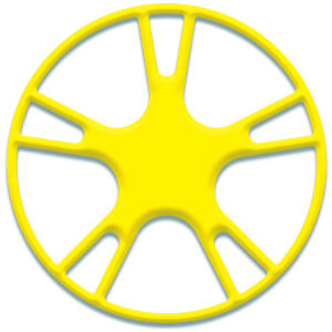 group cycle