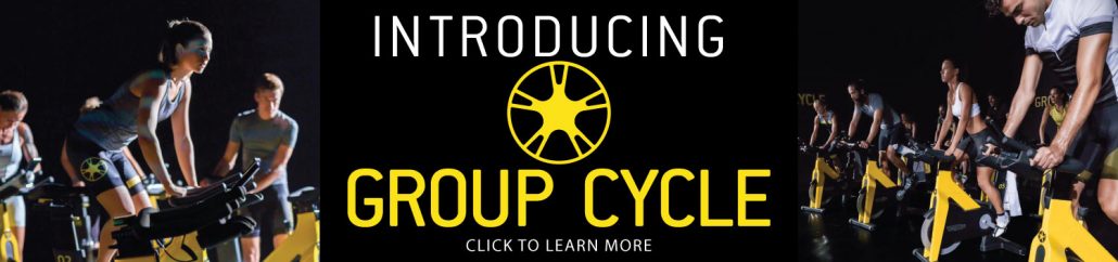 intro-group-cycle