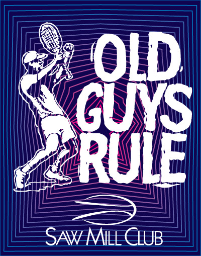 SMC-Old-Guys-Tennis-Katonah