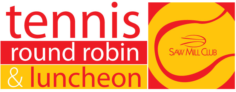 SMC-Tennis-Round-Robin-042715