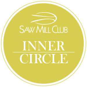 SMC-Inner-Circle-no-date