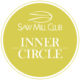 SMC-Inner-Circle-no-date