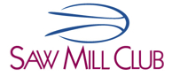 saw mill club swim lessons