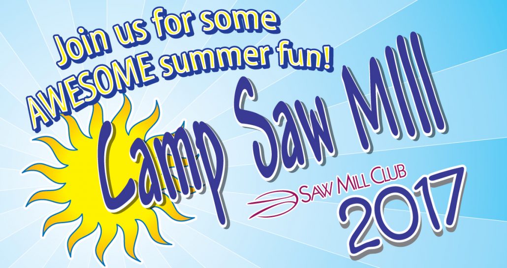 smc-camp-saw-mill-2017