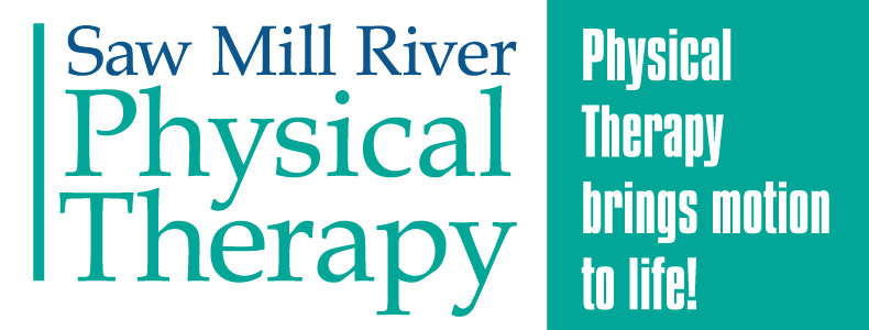 Saw-Mill-River-Physical-Therapy-