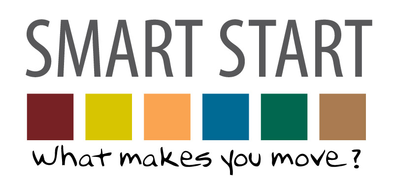 Smart-Start-ID