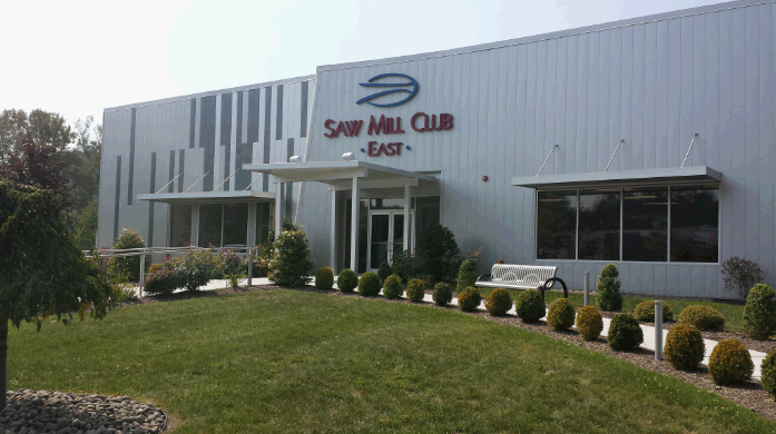 smce front