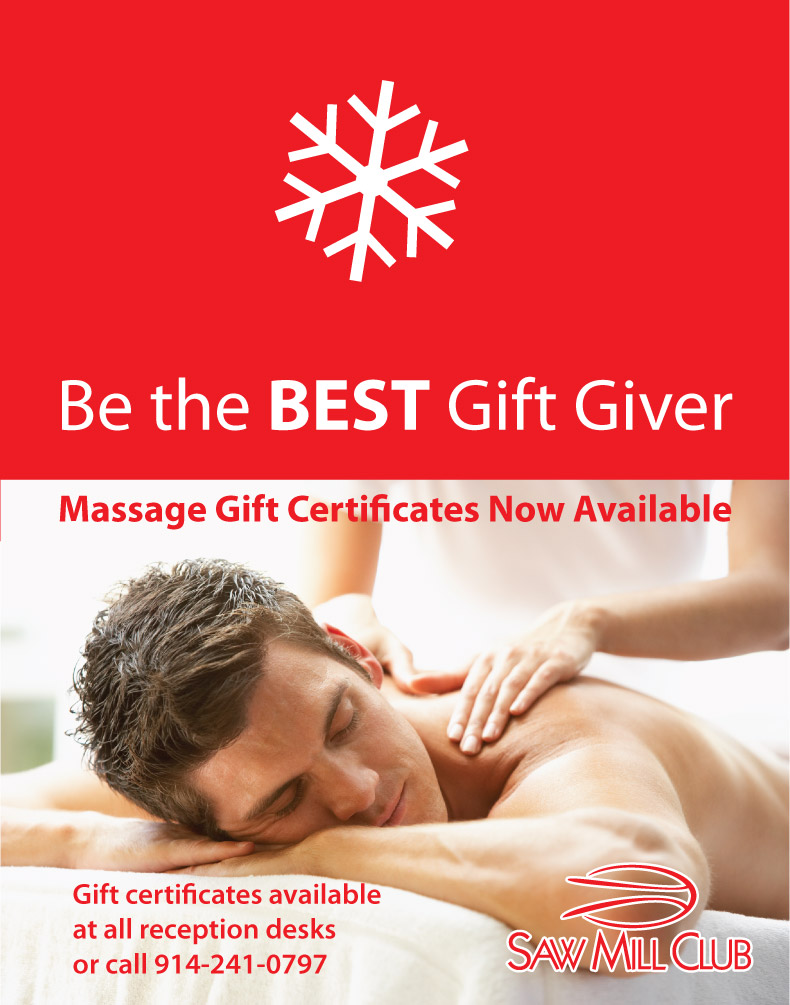 SMC-Massage-Gift-Giver