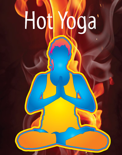Saw-Mill-Club-Hot-Yoga-Chappaqua