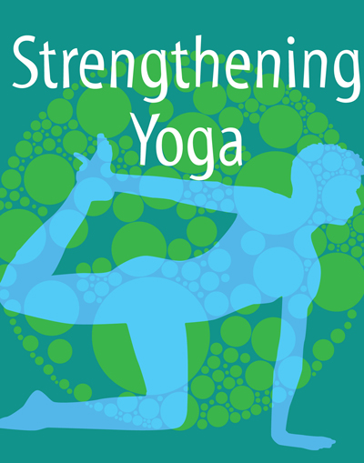Saw-Mill-Club-Strengthening-Yoga-katonah