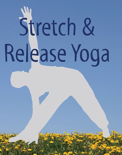 Saw-Mill-Club-Stretch-and-Release-Yoga-Chappaqua