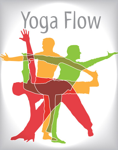 Saw-Mill-Club-Yoga-Flow-Katonah