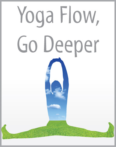 Saw-Mill-Club-Yoga-Flpow-Go-Deeper