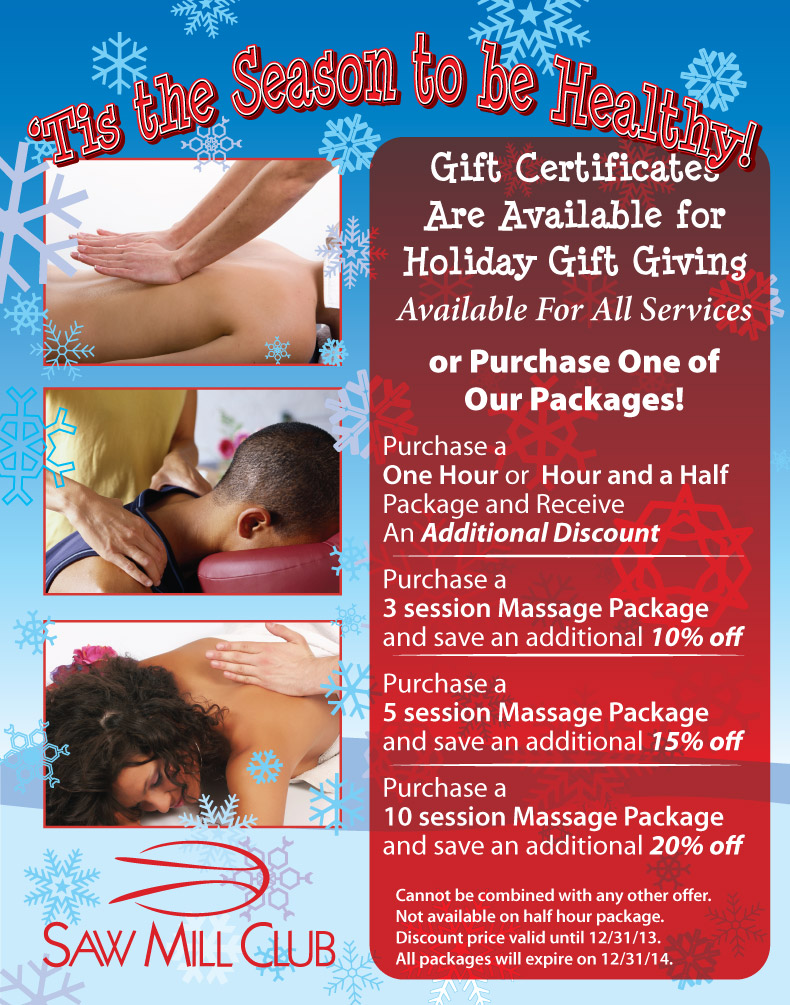 smc massage 1213