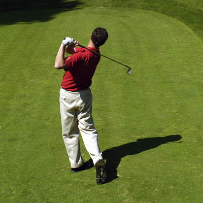 Golf  blog pic 3