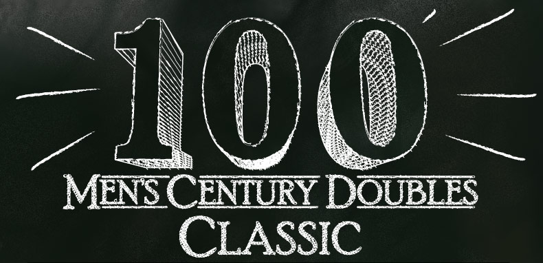 Century-Invite-Poster-15