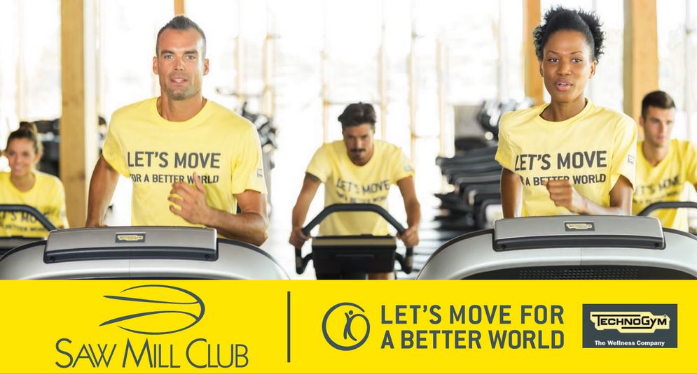 SMC Lets move TechnoGym 215