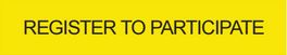 SMC Register TechnoGym 215