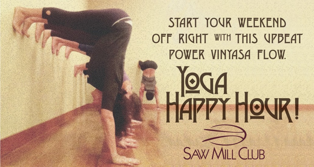 SMC Yoga Happy Hour 215