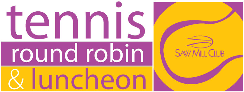 SMC-Tennis-Round-Robin-030615
