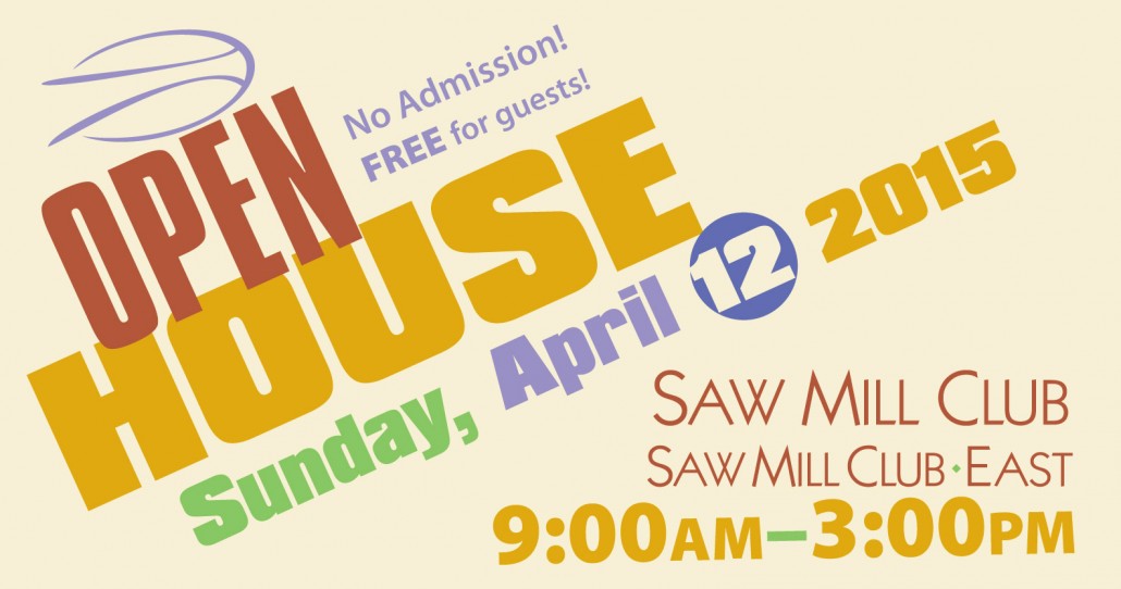 SMC-Open-House-April-2015